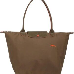 longchamp tote bag
